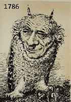 WEBER, A.PAUL, 1893-1980, LITHOGRAPHIE, RE. U. HANDSIGNIERT, CA. 24 X 18 CM, PP