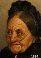 WELZ, CARL, 1860 IN NORDHAUSEN A. HARZ - 1929 IN BERLIN, STUDIERTE AN DER BERLINER AKADEMIE IM MEISTERATELIER VON F. MEYERHEIM, WERKE U.A. IM ...
