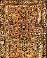 Kazak, Rußland, um 1900, Wolle auf Wolle, ca. 167 x 122 cm, Ehz 3, Fransen sind erneuert