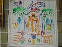 Le Joudivier, 1985