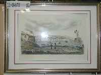 La Ciotat