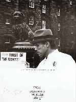 Beuys, Joseph, 1921 - 1986, New beginnings are in the offing, Offset, handsign., num. 7/400, ca. 40x30 cm, PP u.Gl., R.