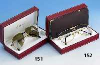 CARTIER-Sonnenbrille, Modell Vendome, mit braunem Lack, GoldausfÜhrung, sign. Cartier 56 16 und 135, Orig Etui und Papiere, BÜgelenden mit ...