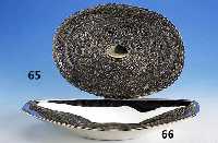 Anbietschale, 925er Silber, ca. 678 g, Meistermarke Bruckmann Heilbronn, glattes Design, extravagante LÄngsovalform, qualitÄt- volle ...
