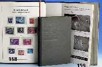 Fachbuch: Haubold: Der perfekte Optiker, 2. Auflage, Standardwerk, sammelw., viele Abb. auch historisch interessant, Berlin 1920, Verlag ...