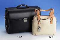 HUGO BOSS Lap- Top- Aktentasche, Modell Belfast, schwarzes Softspin, Zahlenschloß, mehrfache Innenunterteilung, Trageriemen, neu- wertig, Orig. ...