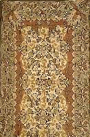 Bessarabien Kelim, Ukraine, um 1910, Wolle auf Wolle, ca. 315 x 176 cm, SchÄtzwert: 1800.- EURO, EHZ: 2-3