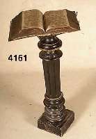 Bibla, gedruckt und verlegt anno 1739, durch Johann MÜller BrandmÜller, nach der Übersetz- ung von D. Martin Luther, die ganze Heilige Schrift, ...