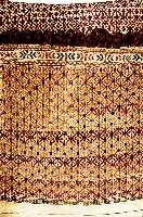 Doppeltasche, Ghaschgai, ca. 65 Jahre, Wolle auf Baumwolle, ca. 108 x 38 cm, EHZ: 2