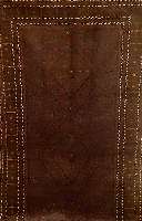 Belutsch, Persien, ca. 40 Jahre, Wolle auf Wolle, ca. 256 x 130 cm, SchÄtzwert: 750.- EURO, EHZ: 2