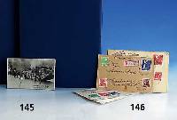 Sammlung Postkarten und Photographien, 1. WK 1914-1918 und spÄter, vielfach Orig.- Aufnahmen bzw. Postkarten, darunter Germania -Werft, reiche ...