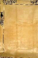China Classic, China, ca. 10 Jahre, Wolle auf Baumwolle, ca. 356 x 250 cm, SchÄtzwert: 2900.- EURO, EHZ: 3