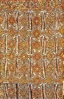 cicim Kelim, TÜrkei, ca. 50 Jahre, Wolle auf Wolle, ca. 291 x 98 cm, SchÄtzwert: 1100.- EURO, EHZ: 3