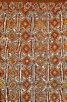 Cicim Kelim, Usbekistan, ca. 60 Jahre Wolle auf Wolle, ca. 293 x 93 cm, SchÄtzwert: 750.- EURO, EHZ: 2-3