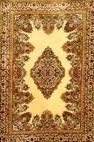 Bidjar fein, Persien, Korkwolle, 20 Jahre, ca. 167 x 115 cm, SchÄtzwert: 1050.- EURO, ca. 550.000 Kn/qm, Ehz: 1 ausgezeichnet guter Erha ...