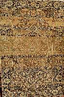Farahan Antik, Persien, um 1890, Wolle auf Baumwolle, ca. 148 x 99 cm, SchÄtzwert: 3800.- EURO, EHZ: 4