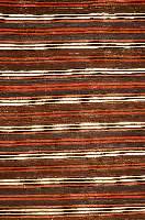 Shasavan Kelim, Persien, um 1920, Wolle auf Baumwolle, ca. 280 x 162 cm, SchÄtzwert: 1100.- EURO, EHZ: 2