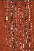 Offene Torba Djowal, Turkmenistan, um 1910, Wolle auf Wolle, ca. 108 x 75 cm, SchÄtzwert: 850.- EURO, EHZ: 4-5