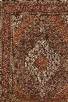 TÄbriz Mashaiechi, Persien, ca. 30 Jahre, Korkwolle, ca. 350 x 250 cm, SchÄtzwert: 4500.- EURO, ca. 450.000 Kn/qm, EHZ: 1-2
