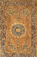 Mohataschem antik, Persien, um 1880, Wolle auf Baumwolle, ca. 210 x 125 cm, SchÄtzwert: 8800.- EURO, EHZ: 4