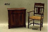 Halbschrank, deutsch, um 1880, Louis Philippe, Korpus Weichholz, Mahagoni massiv, Mahagonifurnier, Inlets mit gespiegeltem Mahagonifurnier, ...