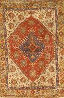 RomÄnien Teppich, um 1920, Wolle auf Wolle, ca. 160 x 118 cm, SchÄtzwert: 850.- EURO, EHZ: