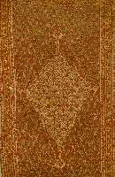 Senneh Kelim, Persien, um 1880, Wolle auf Wolle, ca. 198 x 128 cm, SchÄtzwert: 2400.- EURO, EHZ: 4