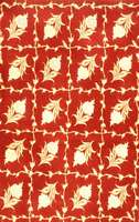 TÄbriz fein, Persien, 5 Jahre, Korkwolle mit Seide, ca. 130 x 73 cm, SchÄtzwert: 1150.- EURO, ca. 550.000 Kn/qm. Sehr seltenes Motiv.