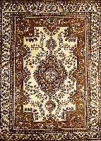 Täbriz, Persien, ca. 45 Jahre, Wolle auf Baumwolle, ca. 285 x 205 cm, Schätzwert: 1100.- EURO, EHZ: 3