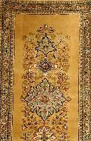 Tabatabai, Persien, ca. 50 Jahre, Wolle auf Baumwolle, ca. 315 x 85 cm, SchÄtzwert: 850.- EURO, EHZ: 3