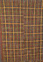 Gashgai kelim, Persien, um 1940, Wolle auf Wolle, ca. 209 x 170 cm, Schätzwert: 1200.- EURO, EHZ: 2. 2 Bahnig