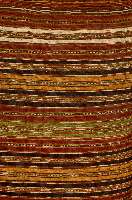 Konvolut Kissen(gefÜttert), Gashgai, ca. 50 Jahre, ca. 112 x 64 cm, SchÄtzwert: 850.- EURO, EHZ: 2