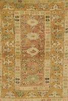 Milas, TÜrkei, ca. 40 Jahre, Wolle auf Wolle, ca. 134 x 98 cm, SchÄtzwert: 450.- EURO, EHZ: 3