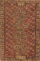 Ushak, Türkei, um 1940, Wolle auf Wolle, ca. 145 x 100 cm, Schätzwert: 850.- EURO, EHZ: