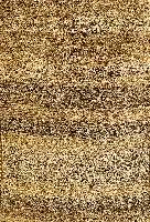 Gabbeh alt, Persien, ca. 50 Jahre, Wolle auf Wolle, ca. 152 x 115 cm, SchÄtzwert: 750.- EURO, EHZ: 3-4