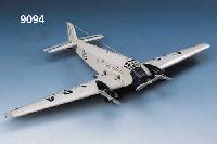 Flugzeugmodell Ju 52, MÄrklin, wohl 80er Jahre , Fertigmodell, Metall, mit Aufzugsmechanismus, SchlÜssel vorhanden, Aufschrift D - A, LBA, minim. ...