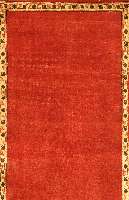 Keschan, Persien, ca. 50 Jahre, Wolle auf Baumwolle, ca. 315 x 70 cm, SchÄtzwert: 1350.- EURO, EHZ: 3