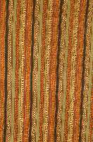 Persien, ca. 60 Jahre, Wolle auf Wolle, ca. 150 x 144 cm, SchÄtzwert: 950.- EURO, EHZ: 1-2