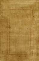 Panderma Seide, TÜrkei, um 1900, Seide auf Baumwolle, ca. 140 x 85 cm, SchÄtzwert: 2300.- EURO, EHZ: 2.(ausgeblichen). Selten und Sammel wÜrdig