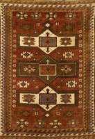Kars, TÜrkei, ca. 40 Jahre, Wolle auf Wolle, ca. 172 x 138 cm, SchÄtzwert: 850.- EURO, EHZ: 2