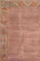 Nepal, , neuwertig, Wolle auf Baumwolle, ca. 347 x 250 cm, SchÄtzwert: 1100.- EURO