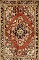 Sarogh Mahal, Persien, Neu, Wolle auf Baumwolle, ca. 195 x 130 cm, Schätzwert: 420.- EURO, Ehz: 3