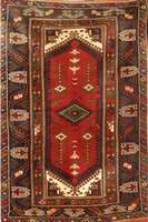 Anatol, TÜrkei, ca. 40 Jahre, Wolle auf Wolle, ca. 183 x 122 cm, SchÄtzwert: 700.- EURO, EHZ: 2-3