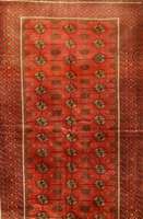 Belutsch Alt, Persien, ca. 40 Jahre, Wolle auf Wolle, ca. 218 x 128 cm, SchÄtzwert: 1200.- EURO, EHZ: 2. SchÖne glanzreiche Wolle.