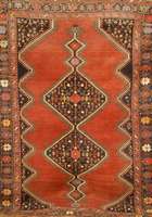 Kazak Antik, Südkaukasus, um 1900 antik, Wolle auf Wolle, ca. 210 x 155 cm, Schätzwert: 3900.- EURO, Ehz: 3. Farblich wie Musterlich e in schöner ...