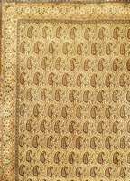 Ghom Alt, Zentralpersien, um 1940 alt, Wolle auf Baumwolle, ca. 331 x 232 cm, SchÄtzwert: 2800.- EURO, EHZ: 3 (altersbedingt guter Zustand). ...