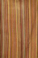 Cicim Gashgai, Persien, um 1910/20, Wolle auf Wolle, ca. 170 x 178 cm, Schätzwert: 1100.- EURO, EHZ: 3, Flachgewebe, Pflanzenfarb en.
