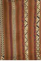 Moghan Kelim, Kaukasus, um 1900, Wolle auf Wolle, ca. 192 x 184 cm, SchÄtzwert: 1500.- EURO, EHZ: 2-3. Sehr Selten, SammlerstÜck.
