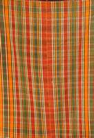 Djajim Shiraz, Persien, um 1920, Wolle auf Wolle, ca. 195 x 148 cm, Schätzwert: 1100.- EURO, EHZ: 3, Naturfarben. Flachgewebe.