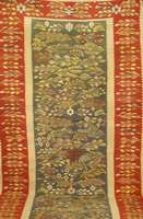 Kelim, Moldawien, um 1930, Wolle auf Wolle, ca. 196 x 150 cm, SchÄtzwert: 2100.- EURO, EHZ: 2, sehr guter Erhaltungszustand, schÖne f reundliche ...